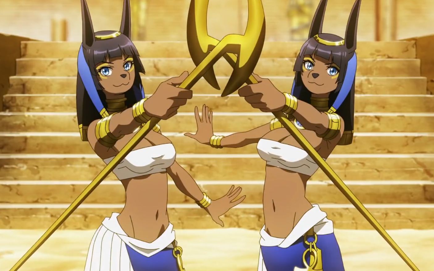 熟肉zenonzardtheanimations1e7