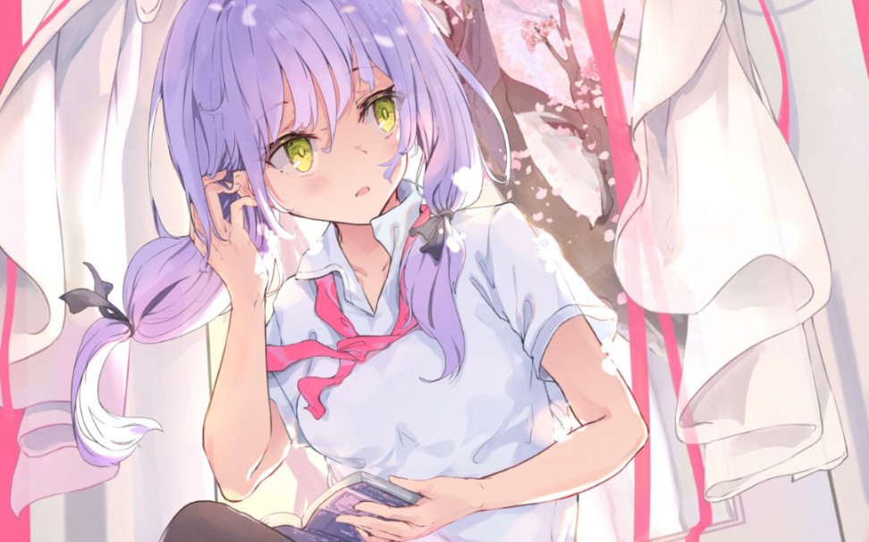 奥兹国大魔女 想象具现化 best match!