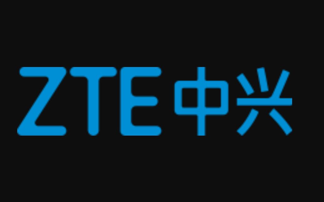 [图]中兴通讯发布《5G智慧矿山网络解决方案白皮书》 - 结巴练朗读