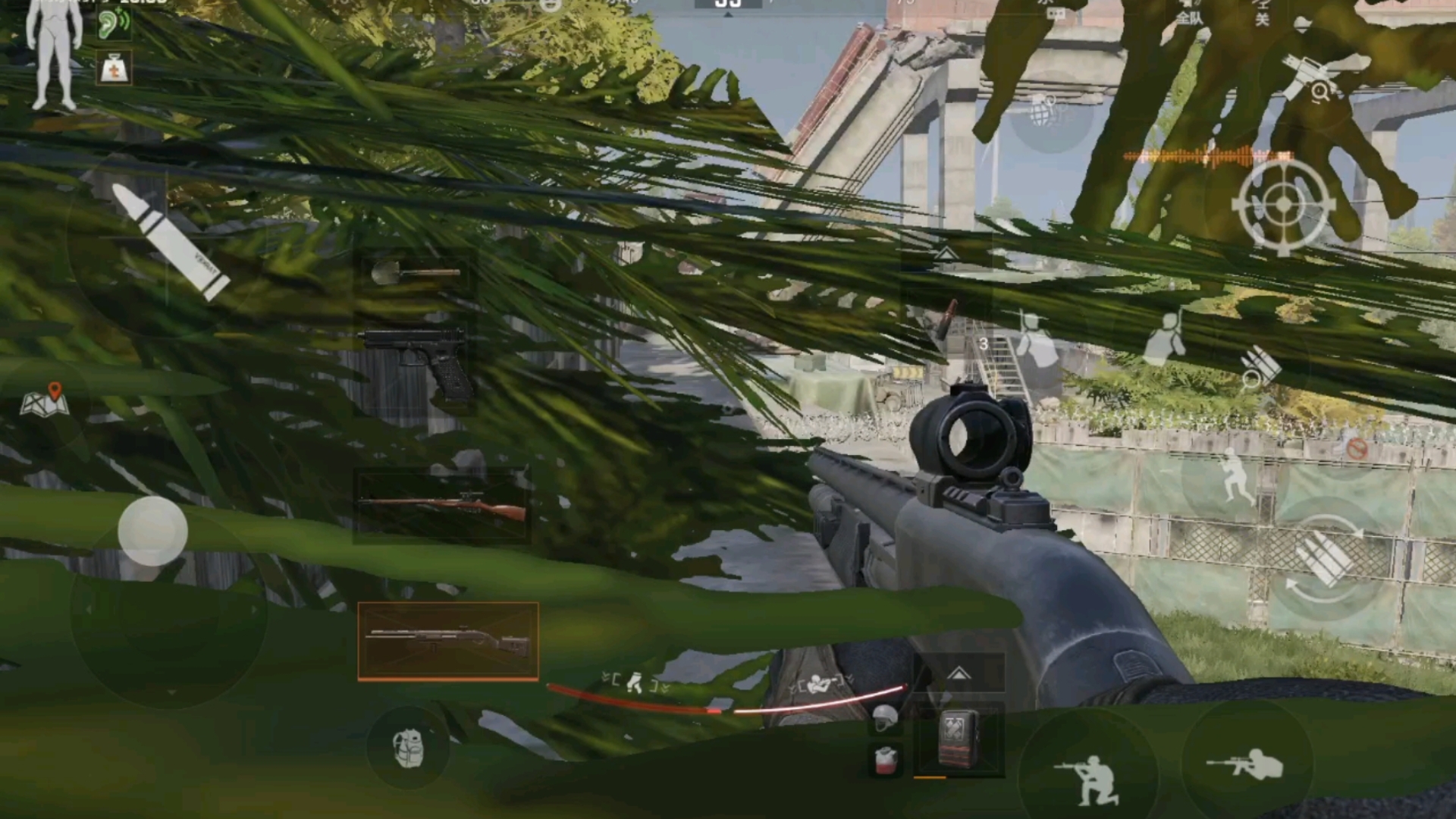 暗区突围外挂哪里购买