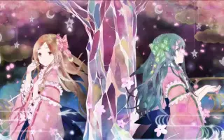 ひらひらひらら 搜索结果 哔哩哔哩 Bilibili