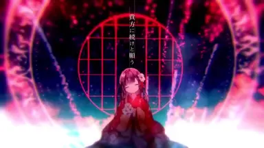mafumafu？-哔哩哔哩_Bilibili