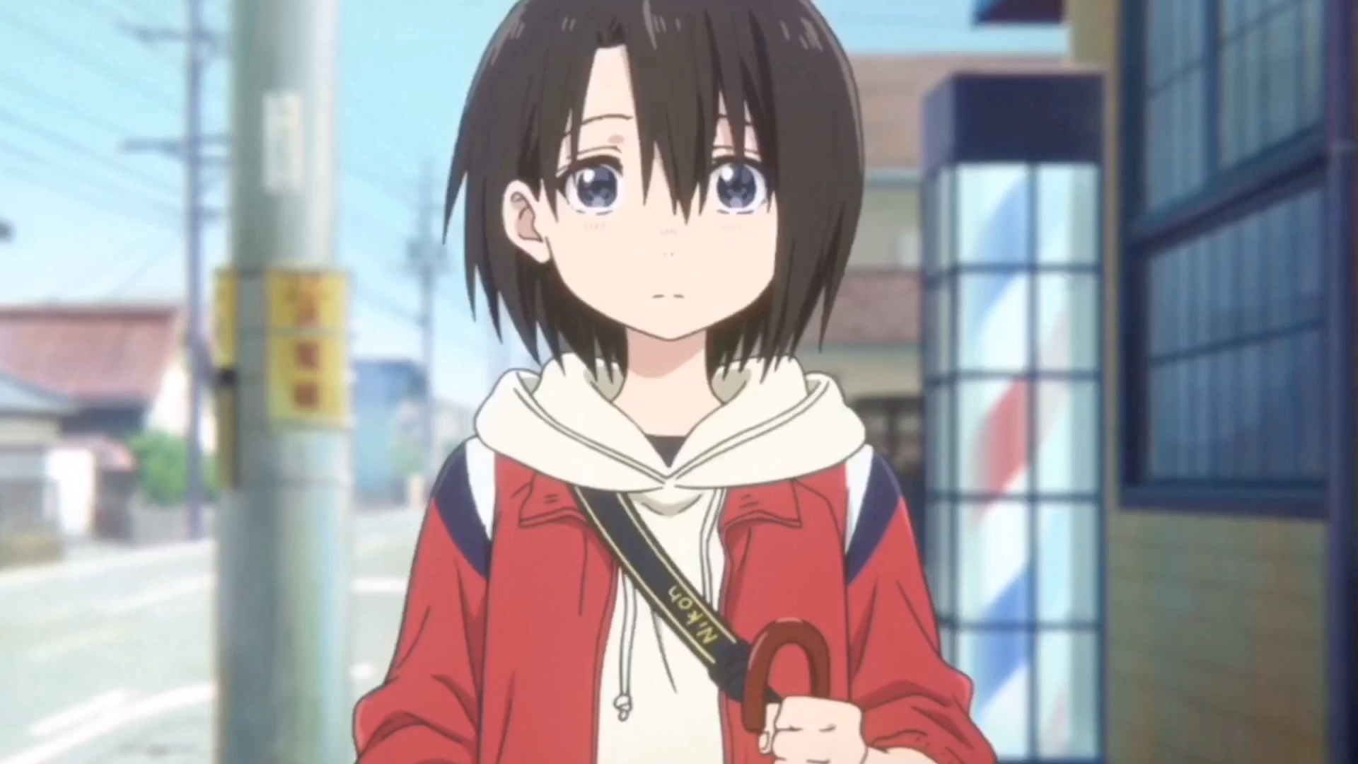 西宫结弦_哔哩哔哩_bilibili