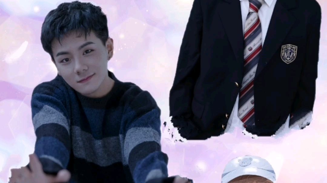 倒霉死勒&羊仔《勾指起誓》高举梅羊大旗!