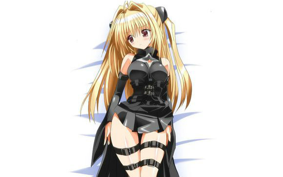 【呆毛】300英雄小暗第一视角(请叫我搬运工)