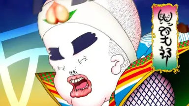 桃太郎さま確認ページ♡ JR桃太郎線オリジナルヘッドマークのデザイン募集 | お知らせ