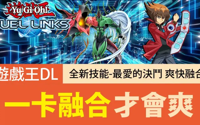 帅哥阿庆的个人空间 哔哩哔哩 Bilibili