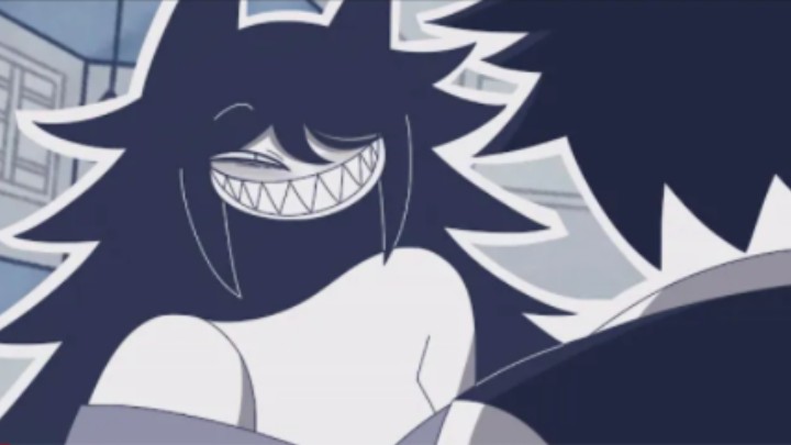 miss circle of course, basically every day | fundamental paper