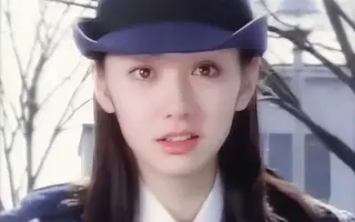 国分佐智子 搜索结果 哔哩哔哩弹幕视频网 つロ乾杯 Bilibili