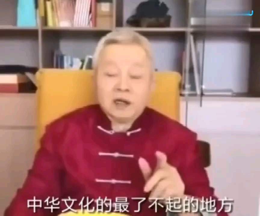 [图]曾老临终的告诫（续）