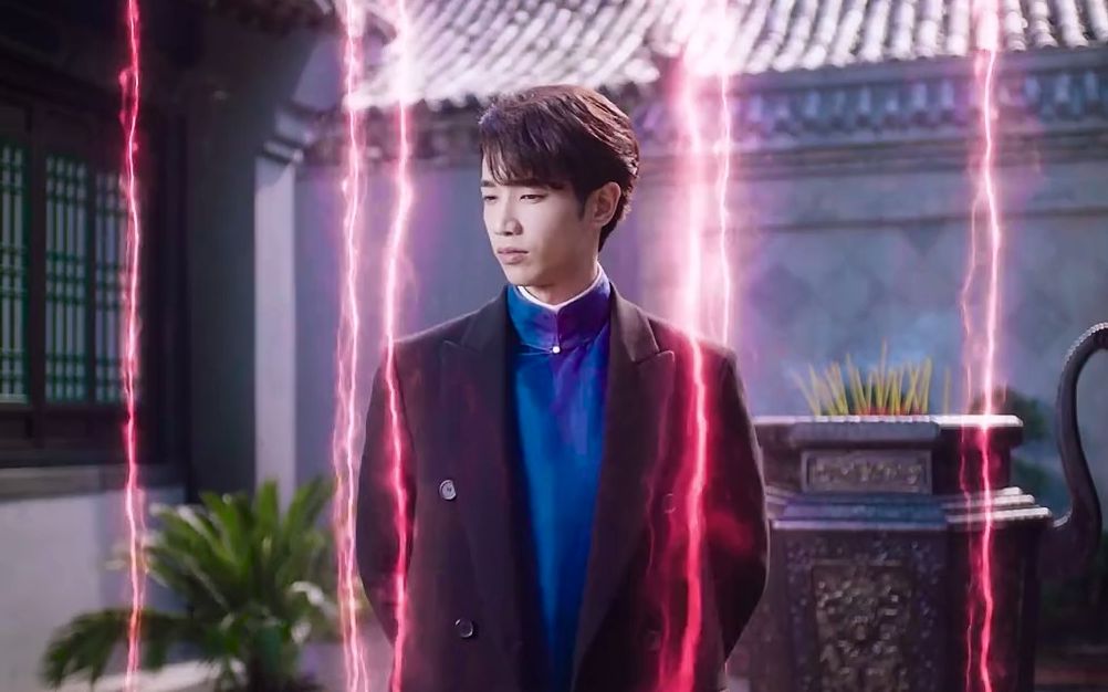 十二谭小石头太强了战斗过程中都带着优雅