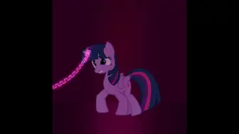 Video herunterladen: 【MLP】“暮光...”友谊就是夺取：腐败 第二十二集