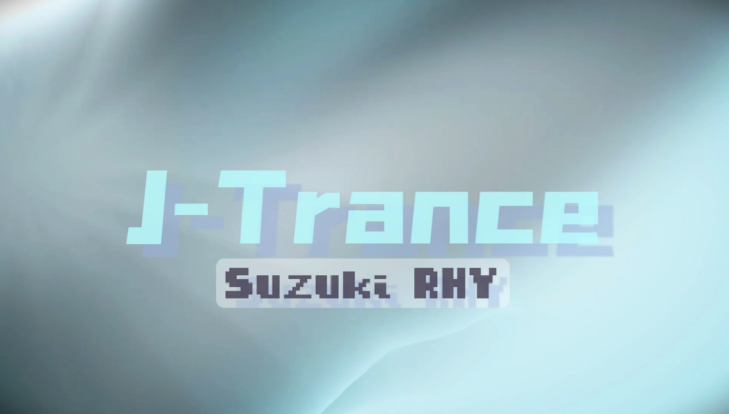 【附flp】日系Trance哔哩哔哩bilibili