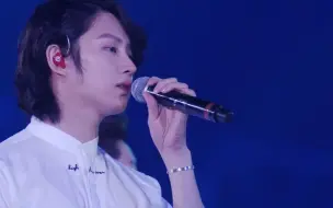 Tải video: [Super Junior]最爱的一场super show的this is love+白日梦