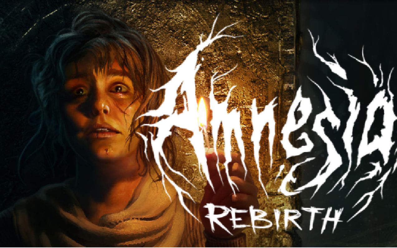 绯天实况失忆症重生第四集