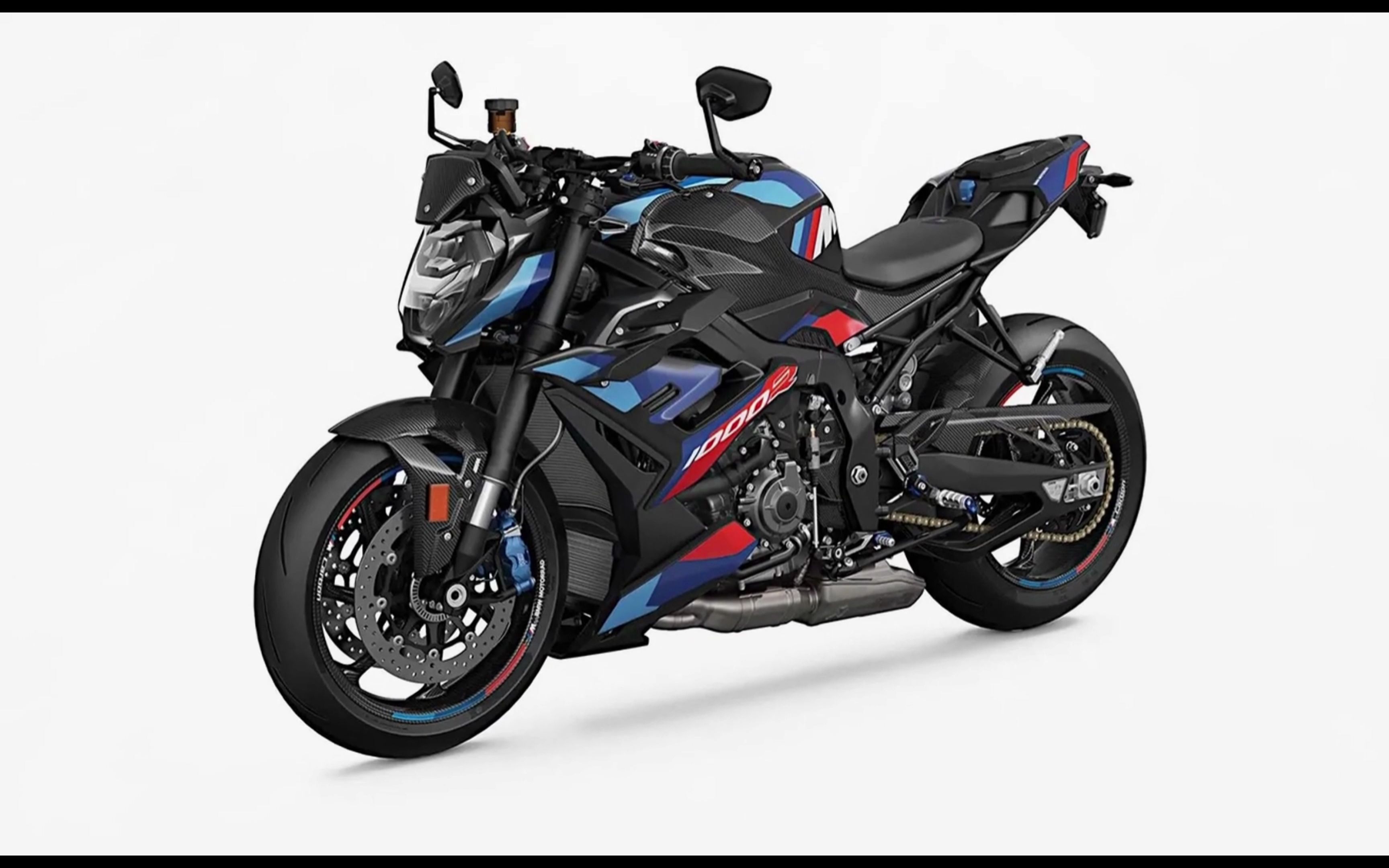 2023 new bmw m 1000 r