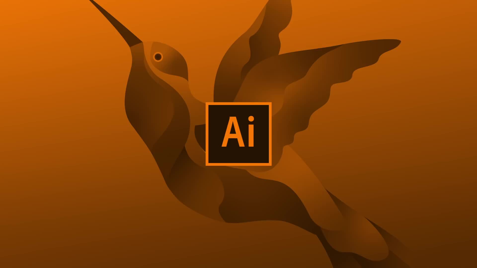 makeitnow在ai中使用多点渐变adobecreativecloud