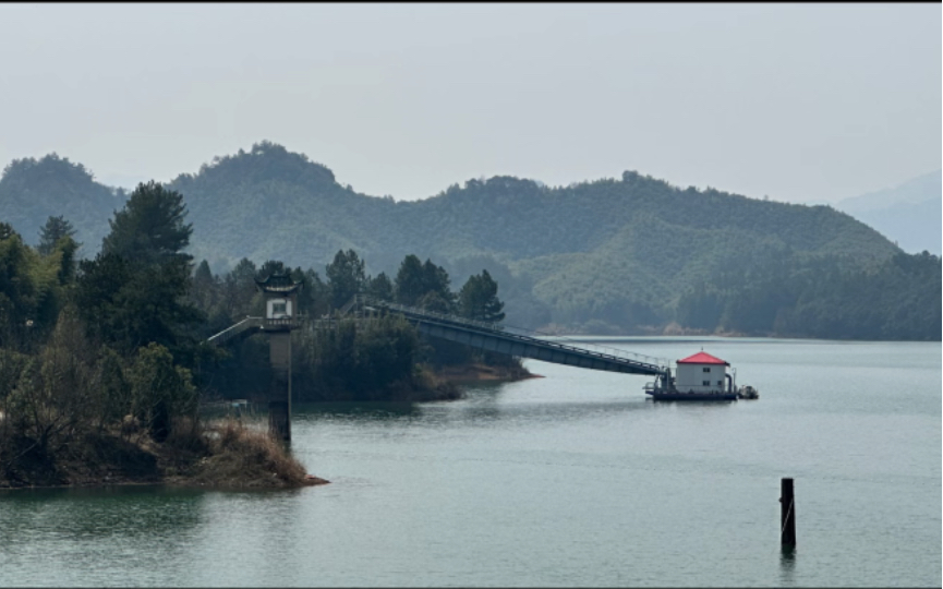 湖州市