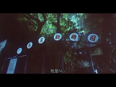 来介绍一部偷渡乡下男靠各种技巧大玩上流社会名媛的电影《公子多情》哔哩哔哩bilibili