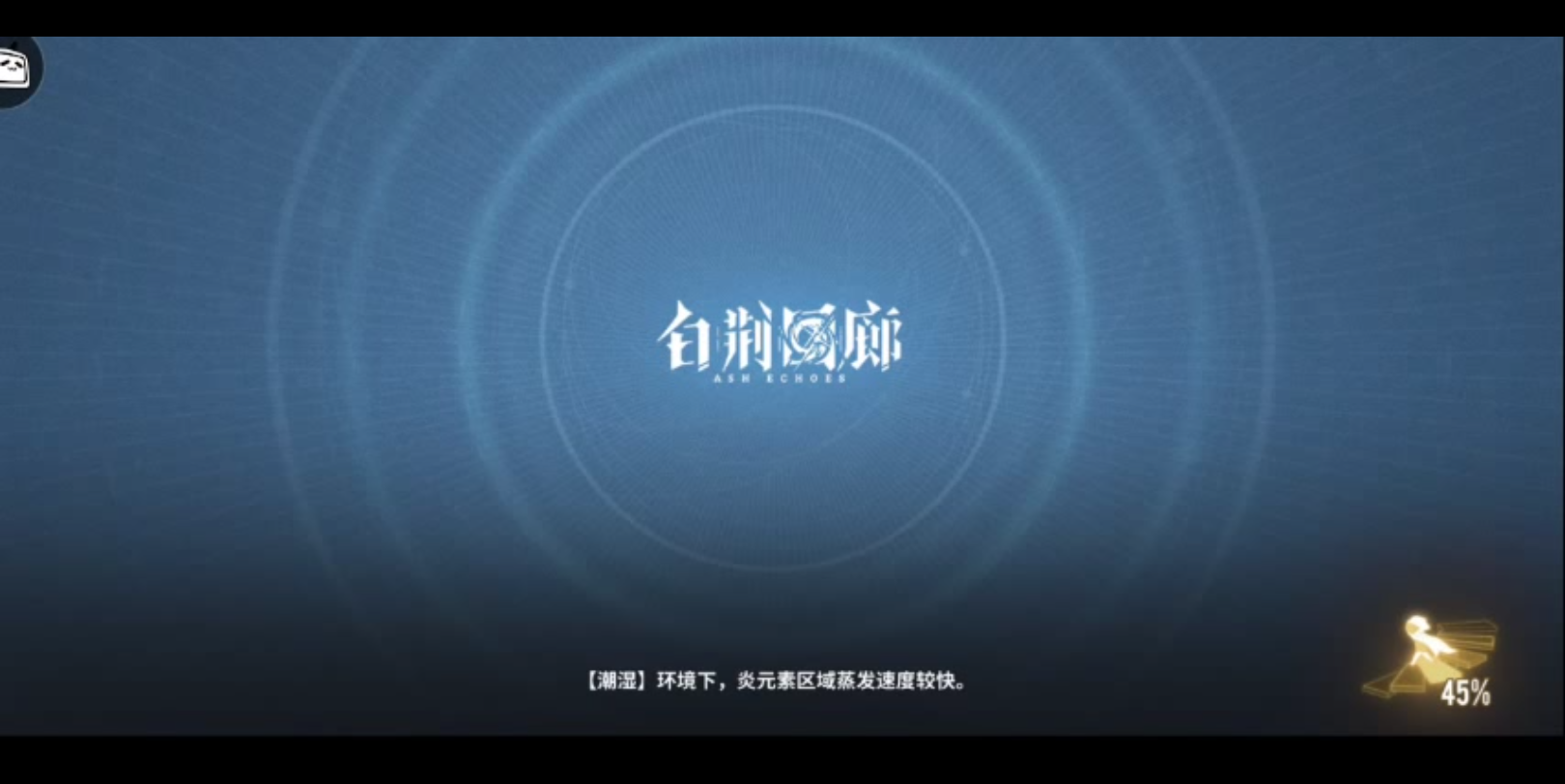 碎觉碎觉哔哩哔哩bilibili