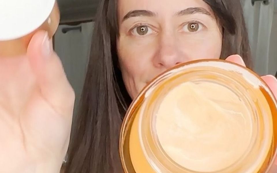 娇韵诗 焕颜紧致系列-extra-firming