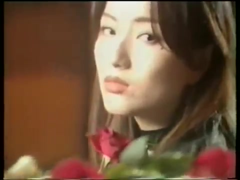 [图]【郑秀文】SAMMI 鄭秀文 - 痴心等待 字幕 1993 (电视版)