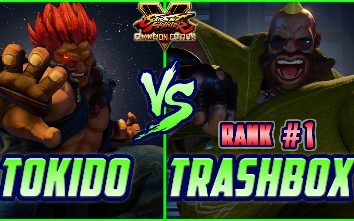 宇宙最强豪鬼tokidovstrashbox巴迪街霸5ce