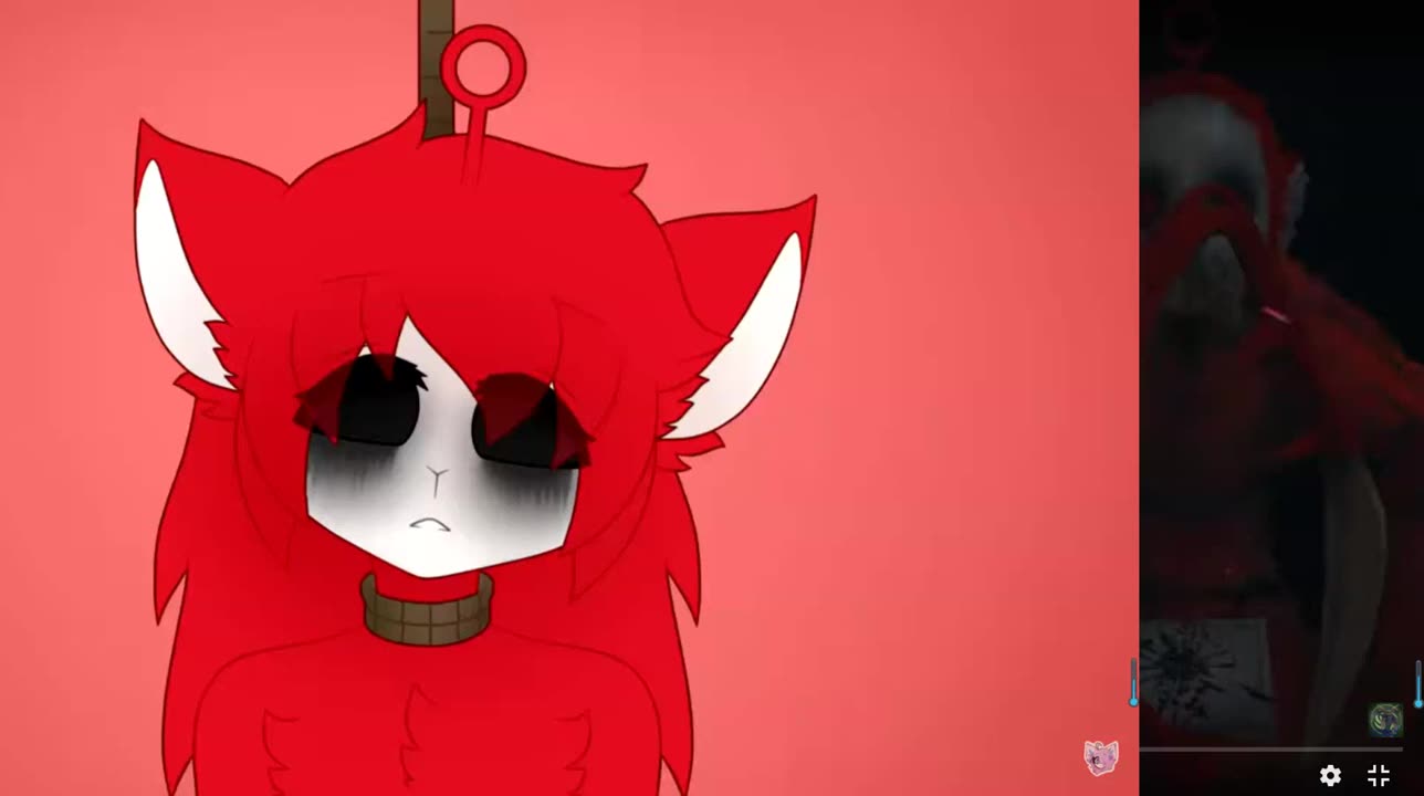 slendytubbies3ost:run away_哔哩哔哩 (゜-゜)つロ 干杯~-bilibili