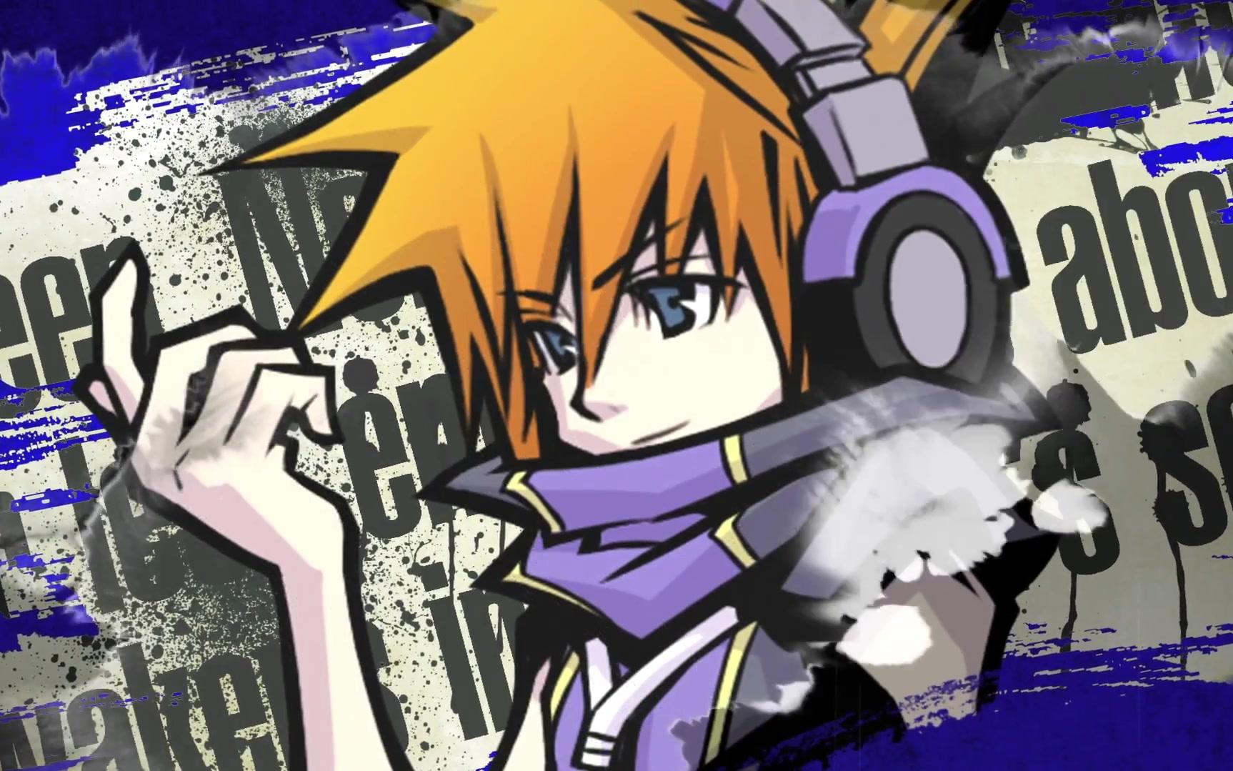 《美妙世界 final remix》国际版10月发售 中文版或在同日发售