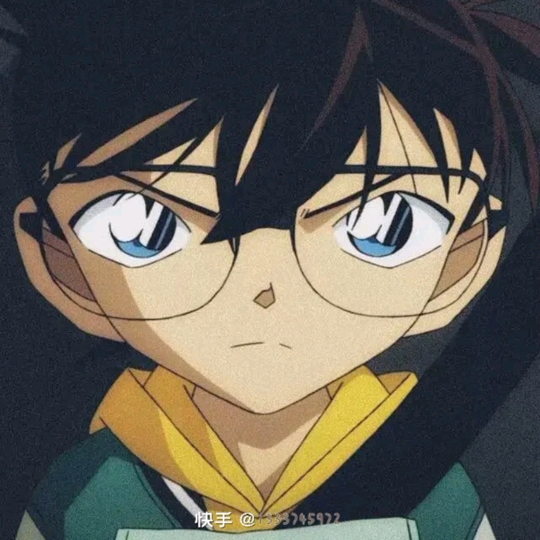 微笑面对你好像林正英大人物关系了