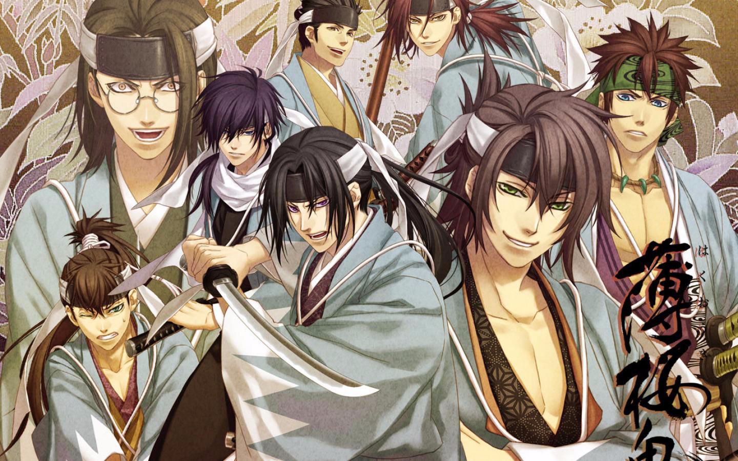 【iiiicecream】君之记忆