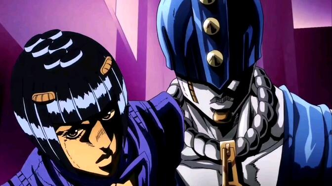 布加拉提处刑曲《lotta feroce》