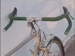 改造版-经典梁变瓜车🚴