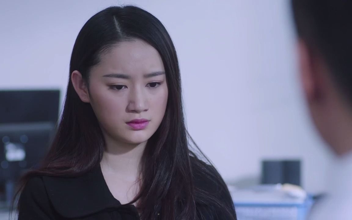 【一树桃花开】狄英成了最幸福的人,被婆婆和丈夫宠着,一家四口真幸福