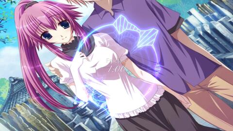 Lilim Darkness Dark Blue Op Fractale ひうらまさこ 哔哩哔哩