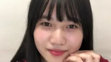 吉瀬真珠 サイン写真付 いぎなり東北産 BD REVENGE LIVE 吉瀬真珠 サイン写真付 いぎなり東北産 BD REVENGE LIVE - メルカリ