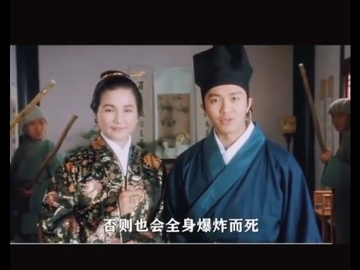 周星驰发文悼念郑佩佩.