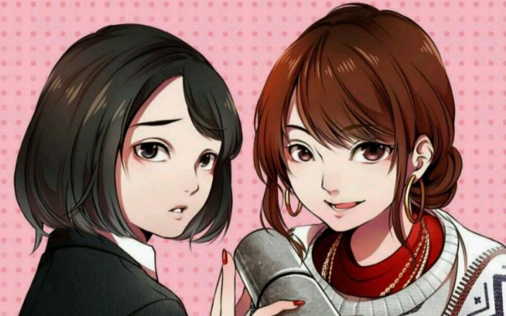 活动作品仁叔回归千翼暴走致郁的amazons第二季回顾中