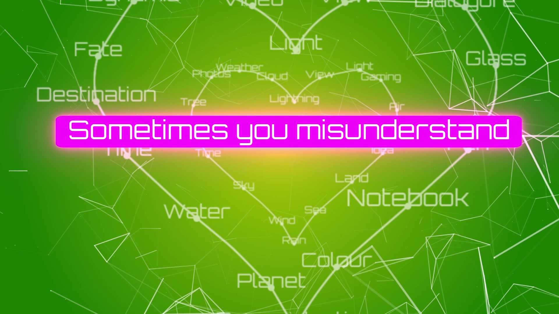 remain true to our original aspiration_哔哩哔哩 (゜-゜)つロ 干杯