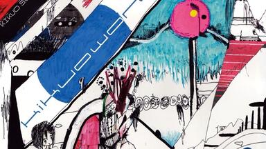 きくおfeat. 白石なごむ】专辑「ぱらのいあ☆らヴ」_哔哩哔哩_bilibili