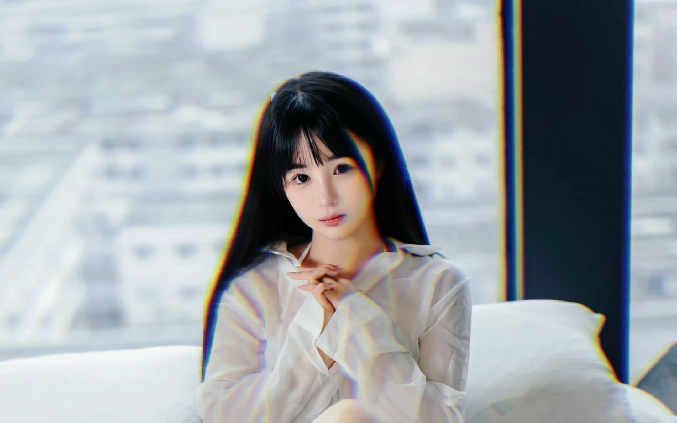 樱井宁宁~我超更新啦,真刺激