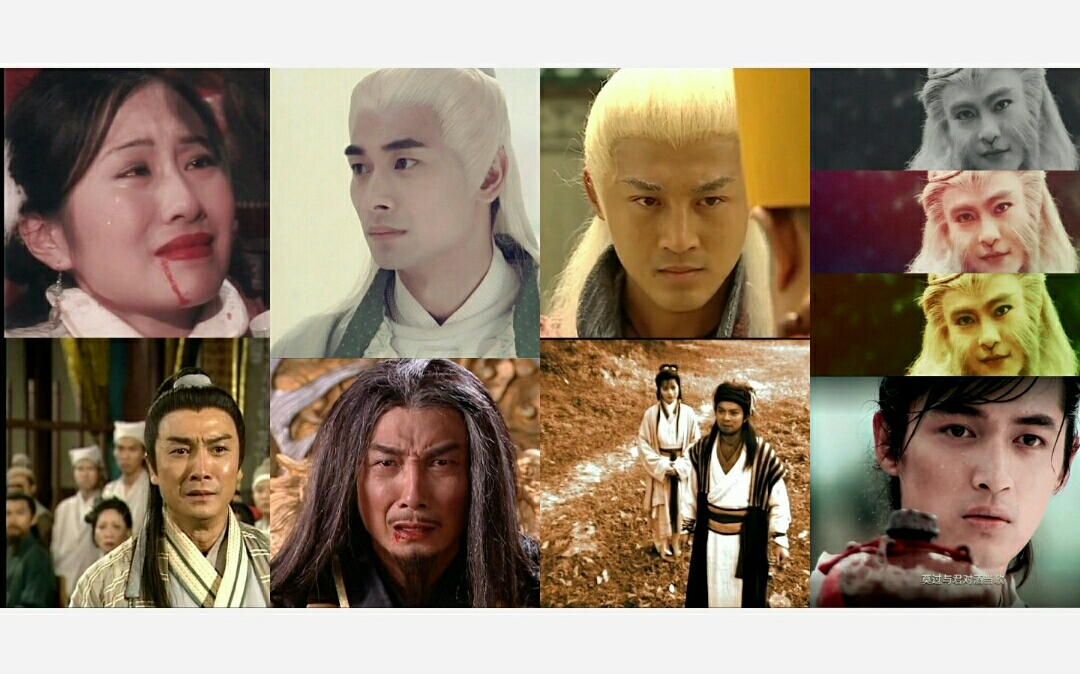 10大催泪虐心动漫