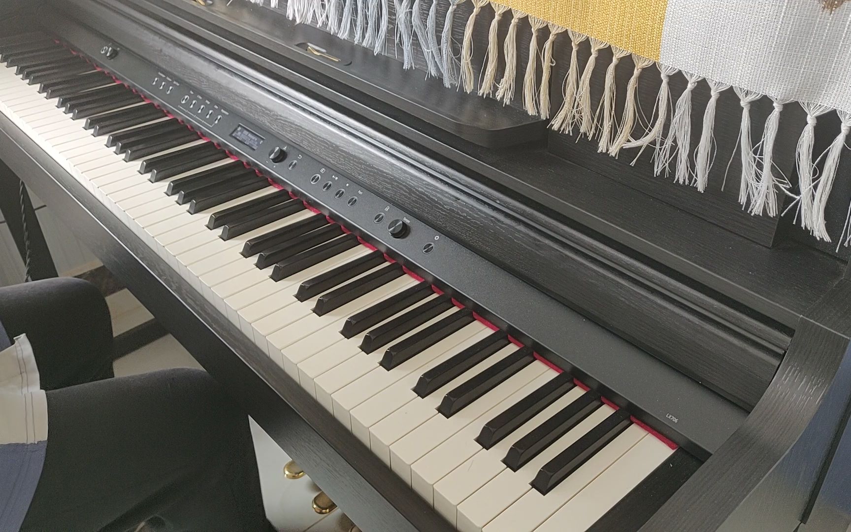 钢琴命运石之门插曲gateofsteinerpiano