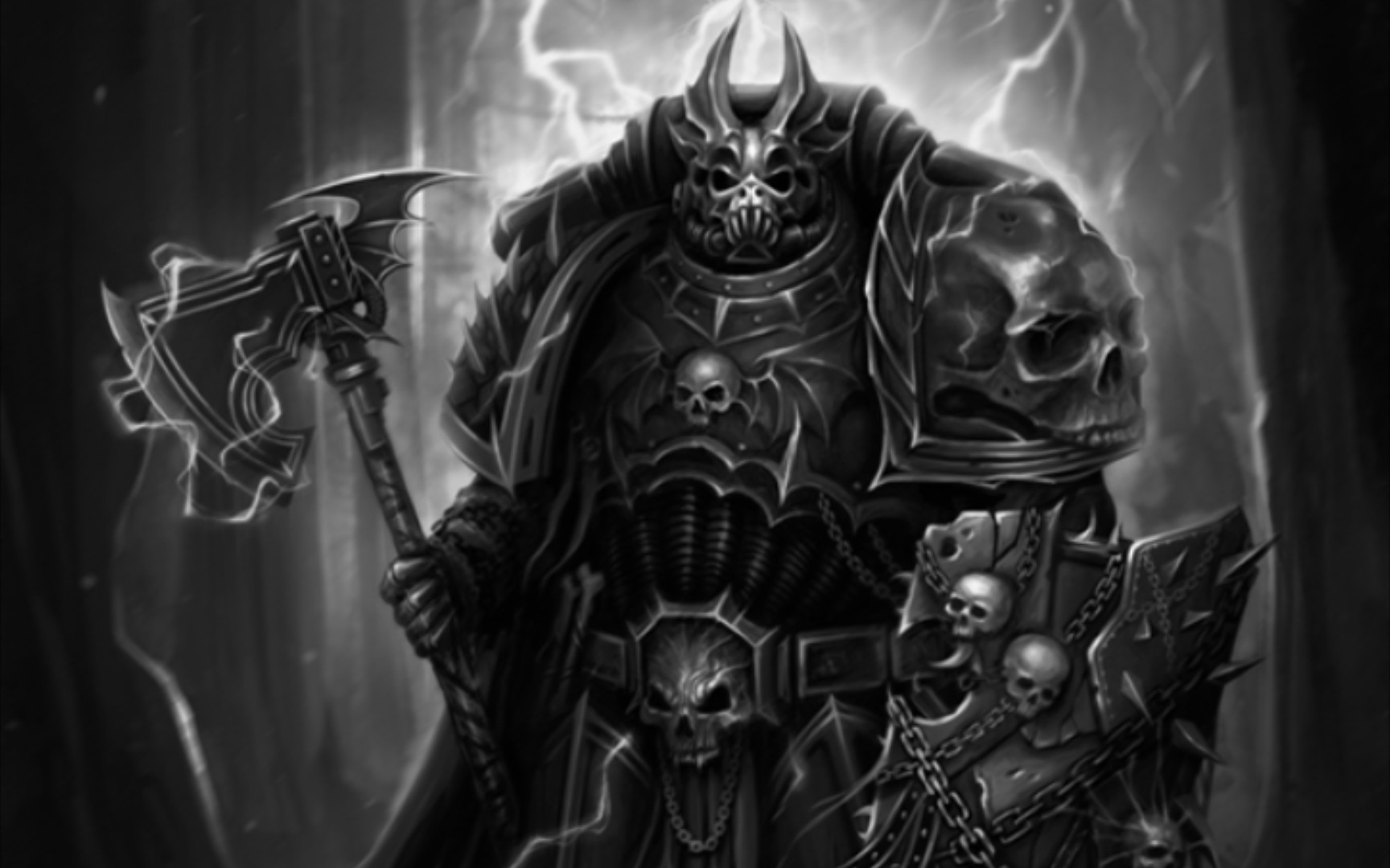 荷鲁斯叛乱:军团 jjc午夜领主内战合集_哔哩哔哩bilibili_战锤40k