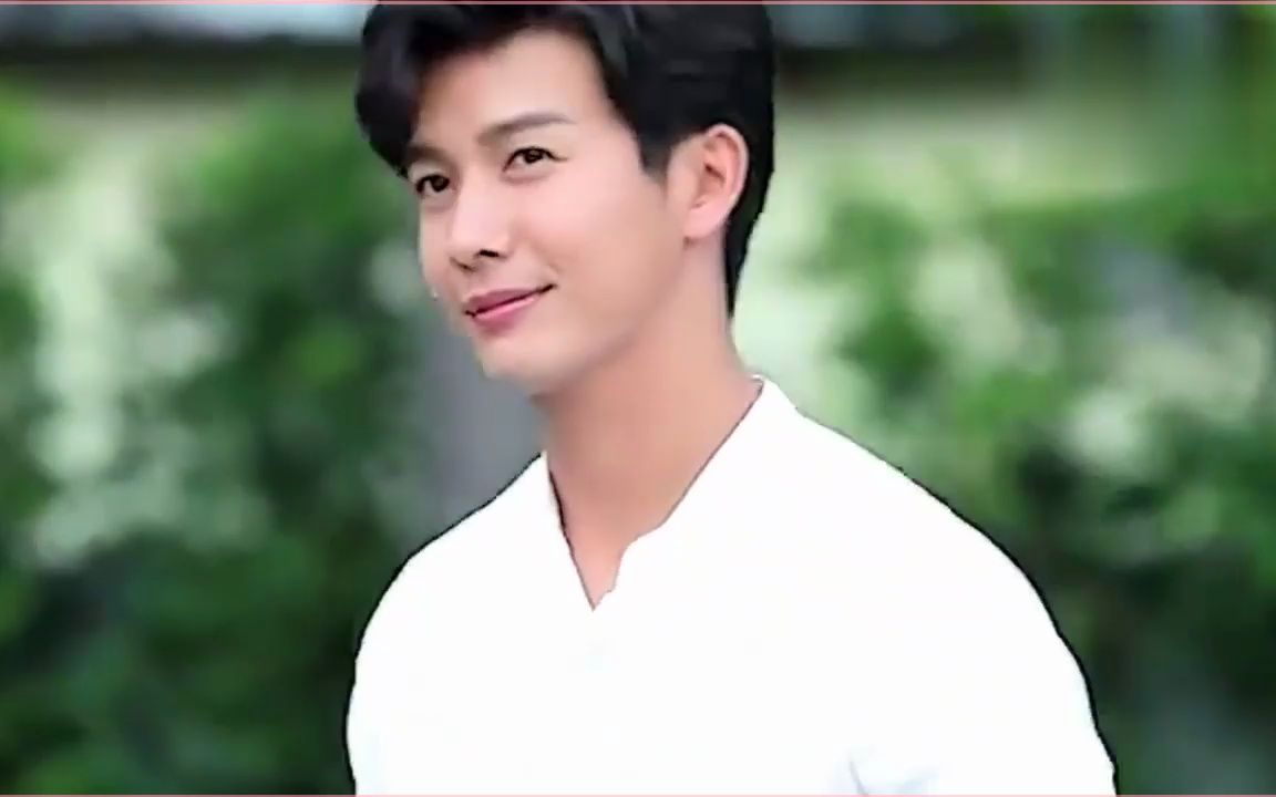 推哥为阿水买下豪宅,并当场下跪求婚,阿水感动到泪崩!泰剧