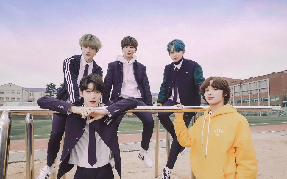 【txt‖档人全员初恋混剪】有一种爱情的开始叫做你和我的20cm