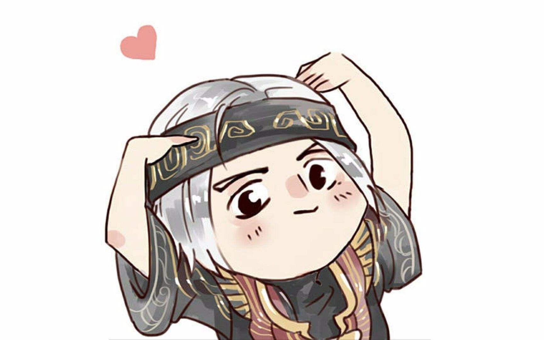 当我以星魂口吻,解说掩日与纵横之战后,鬼谷双雄不过如此!