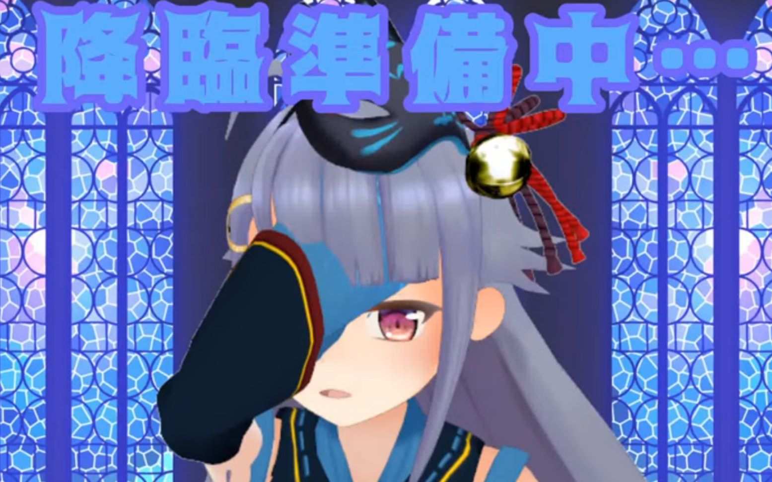 【博多弁奥数魔刃】とろける囁きお耳のフルコース2周年記念ご奉仕