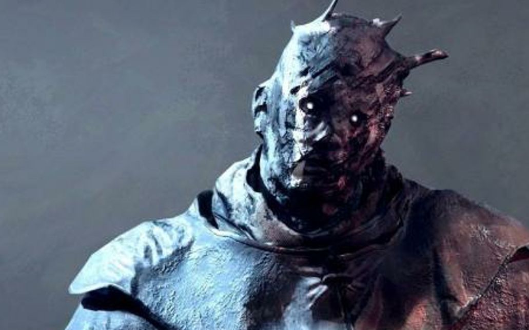 黎明杀机-小叮当-幼儿园