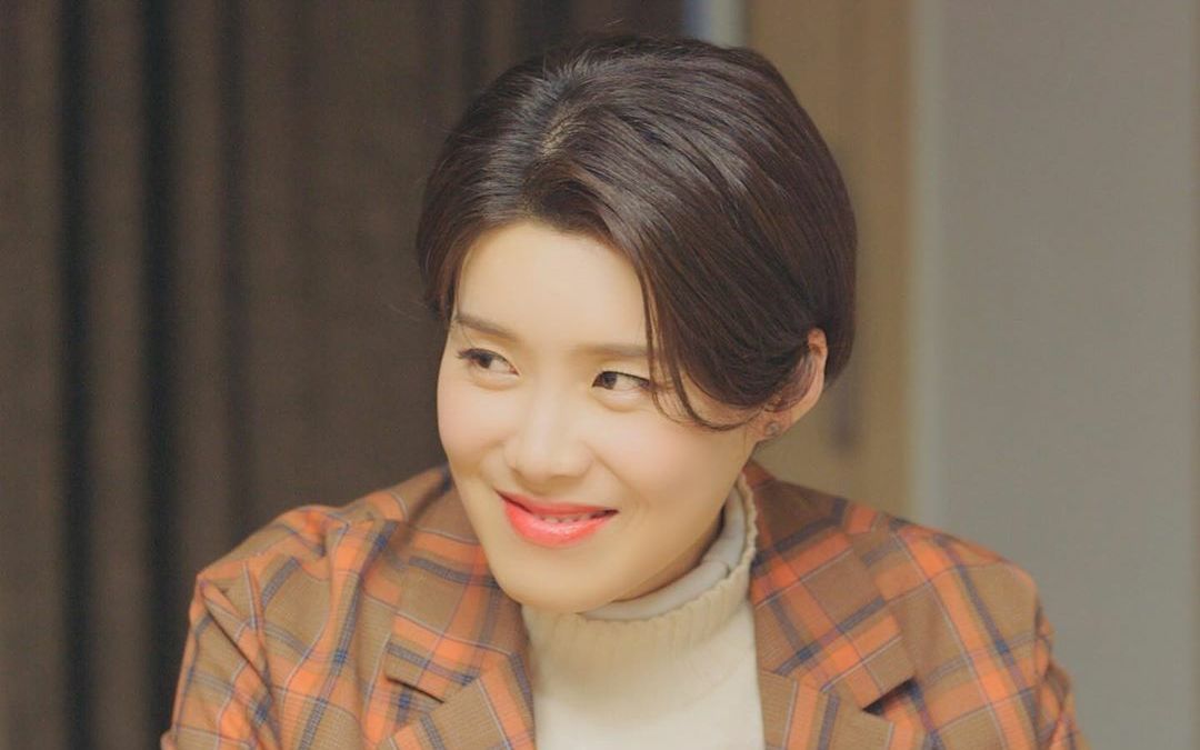 周五周五晚张度练开场合集